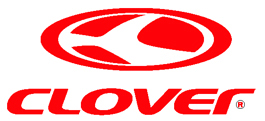 Logo Clover